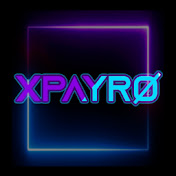 xPAYR0